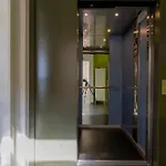 Penthouse Bij Leopoldpark 아파트 오스텐드
