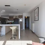 Penthouse Bij Leopoldpark *